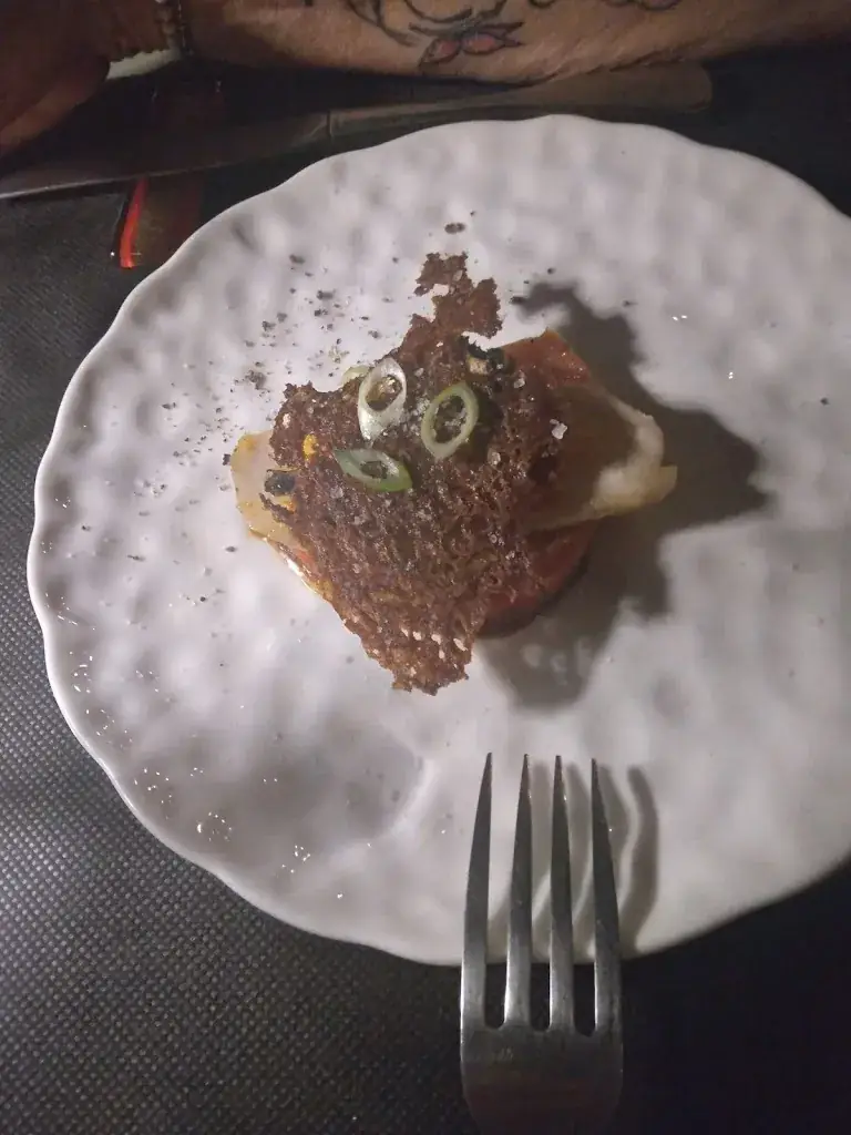 Menu_Au Gusto La Table D'emmanuel_Thor_immagine_5