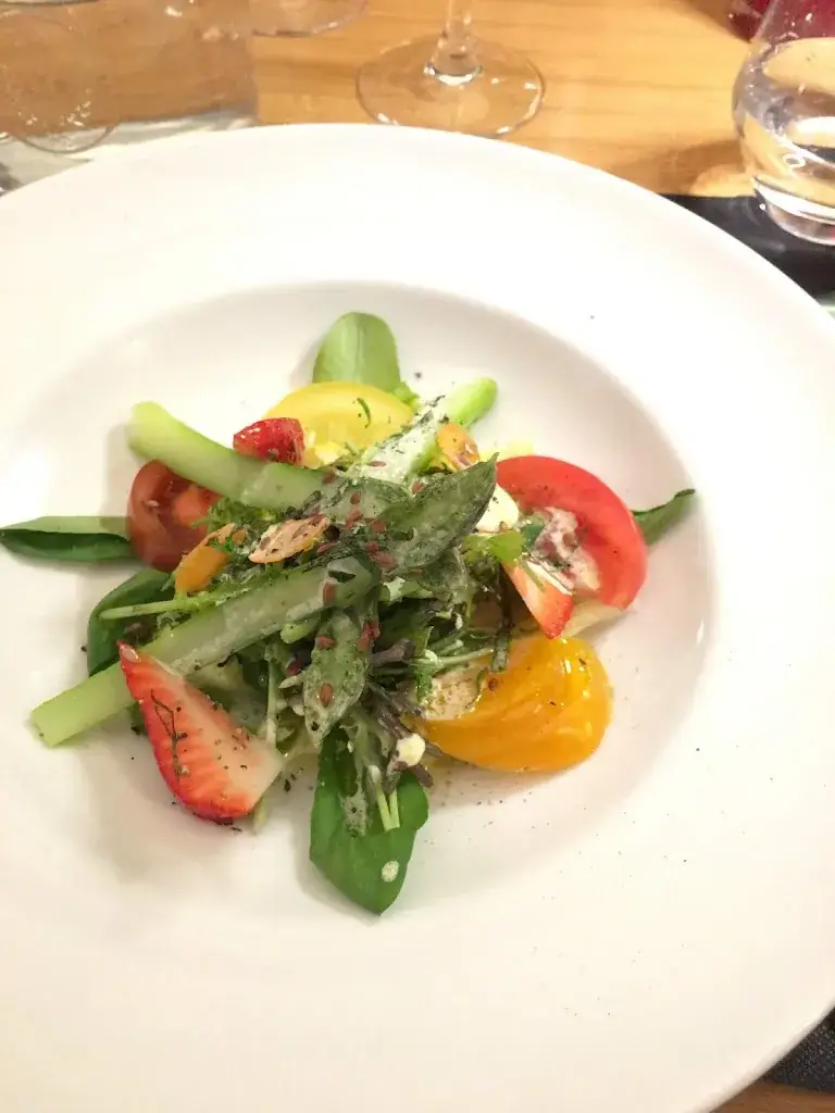 Menu_Au Gusto La Table D'emmanuel_Thor_immagine_6