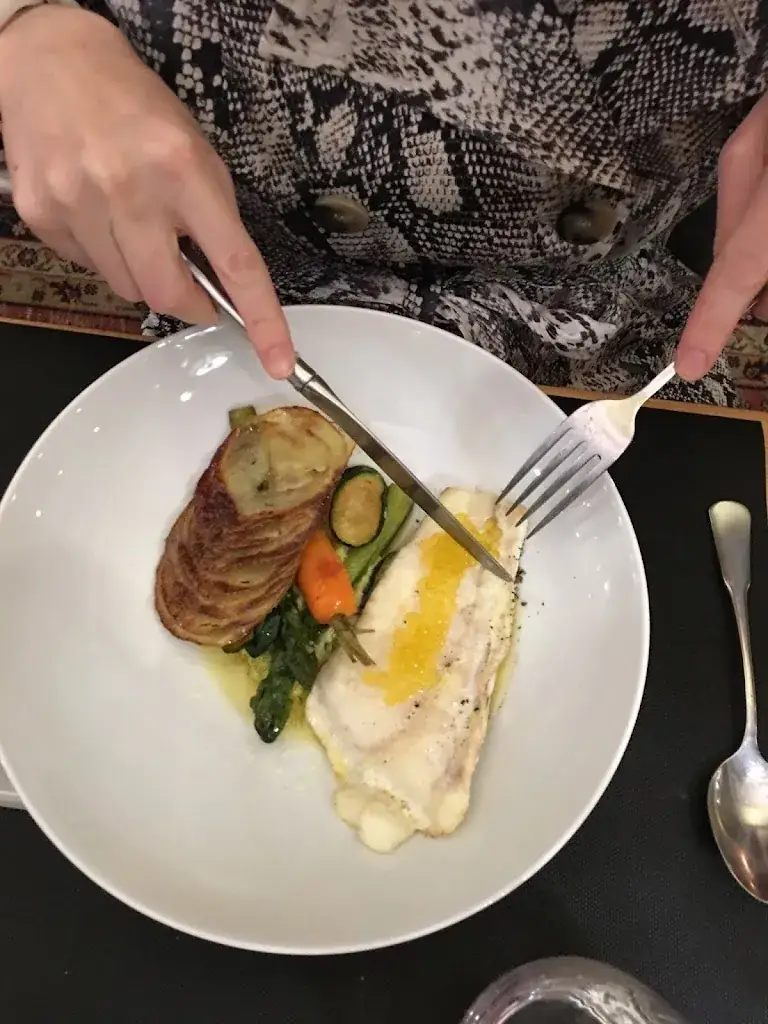 Menu_Au Gusto La Table D'emmanuel_Thor_immagine_7