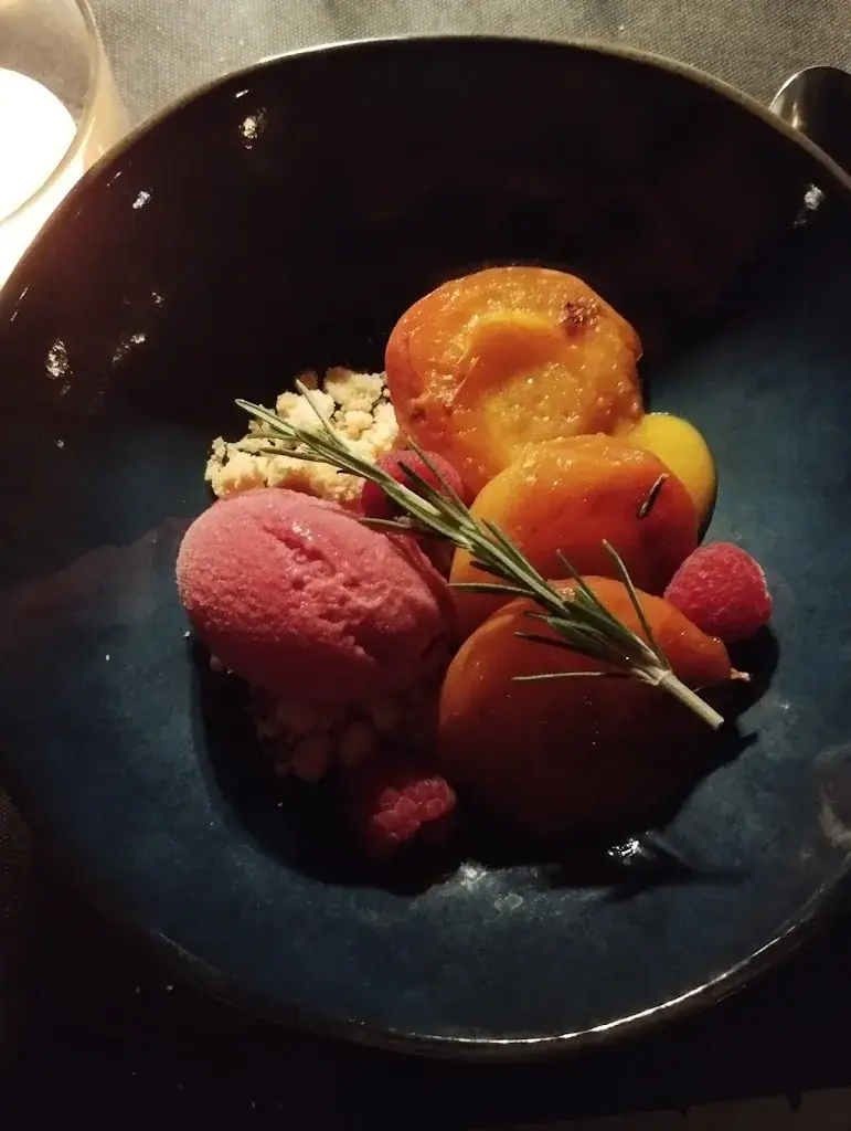 Menu_Au Gusto La Table D'emmanuel_Thor_immagine_8