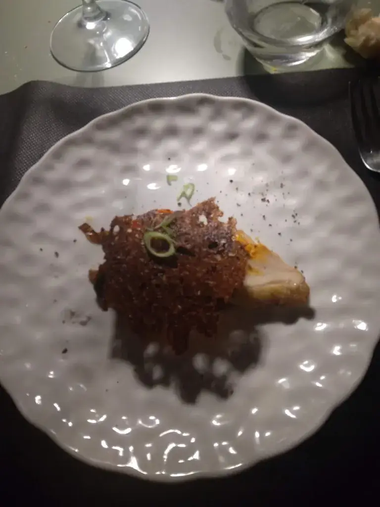 Menu_Au Gusto La Table D'emmanuel_Thor_immagine_9