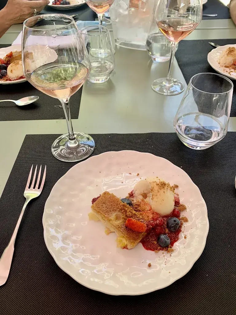 Au Gusto La Table D'emmanuel_Thor_slider_image_2