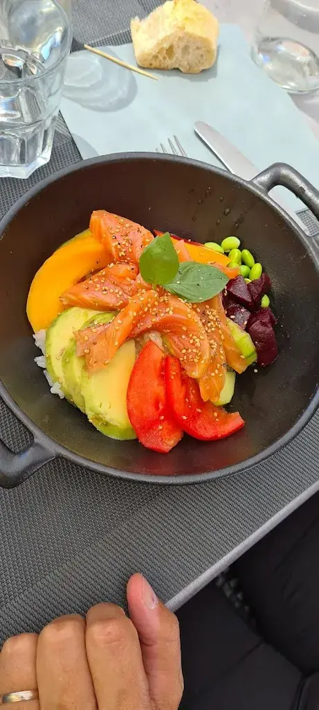 Menu_Le Grand Jardin du Saint Louis_Thor_image_2