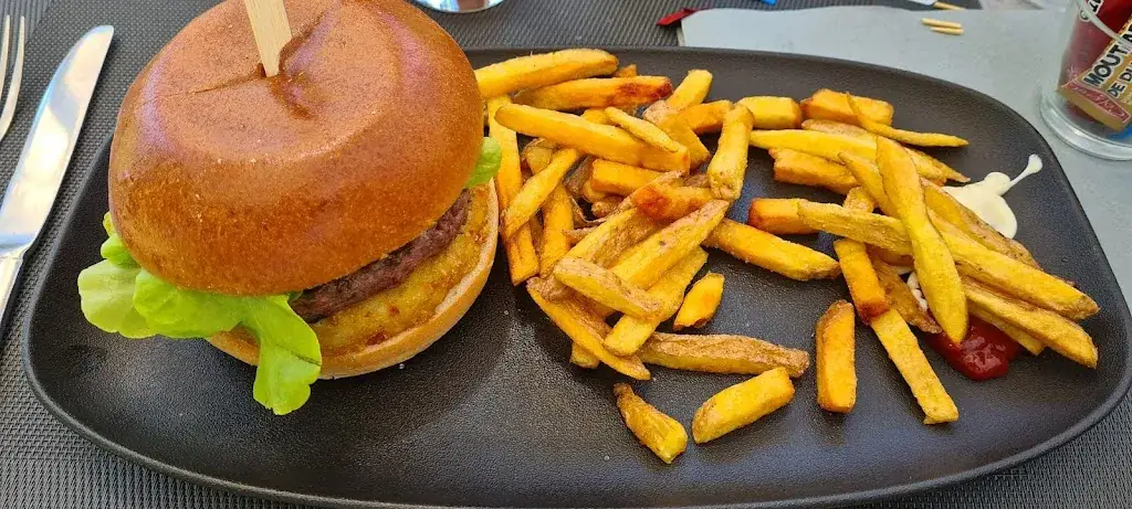 Menu_Le Grand Jardin du Saint Louis_Thor_image_3