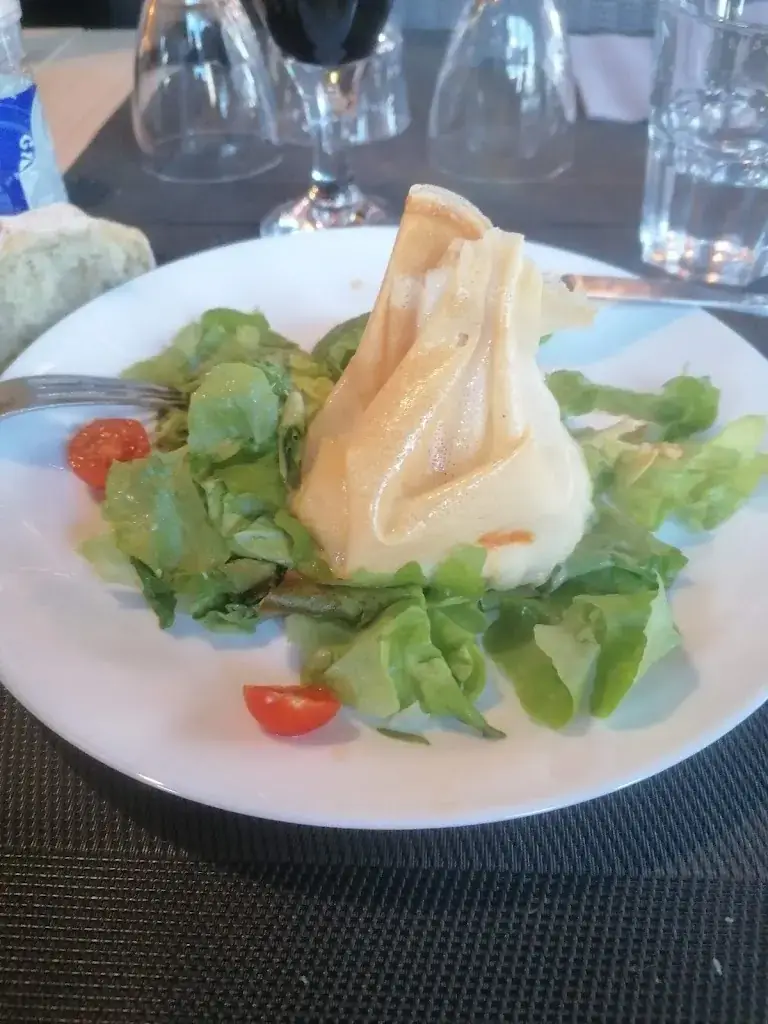 Menu_Le Grand Jardin du Saint Louis_Thor_image_4