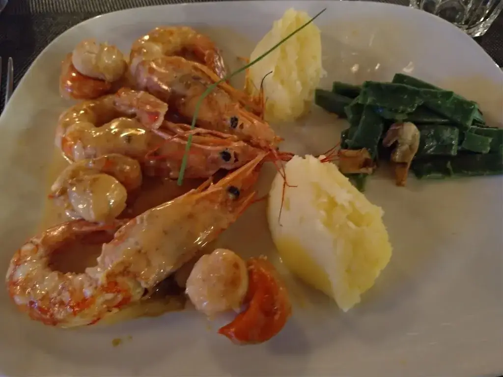 Menu_Le Grand Jardin du Saint Louis_Thor_image_5