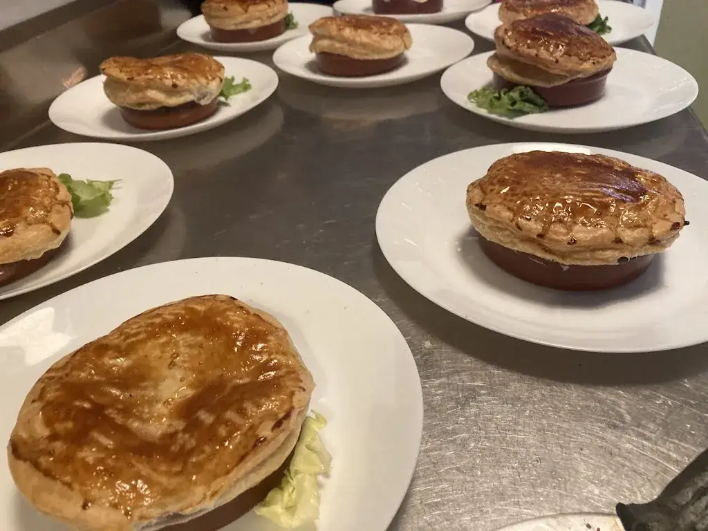 Menu_Le Grand Jardin du Saint Louis_Thor_image_6