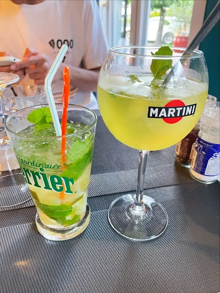 Menu_Le Grand Jardin du Saint Louis_Thor_image_7