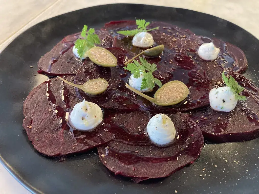 Menu_Le Grand Jardin du Saint Louis_Thor_image_8