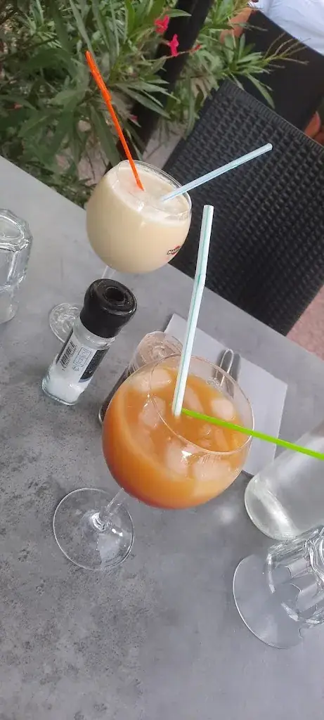 Menu_Le Grand Jardin du Saint Louis_Thor_image_9