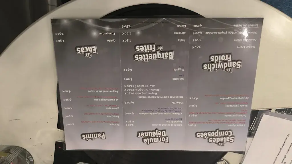 Menu_Le Moulin Gourmand_Thor_image_2