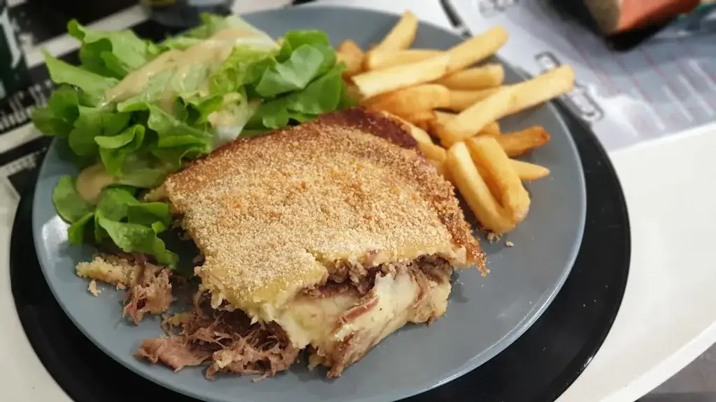 Menu_Le Moulin Gourmand_Thor_image_4