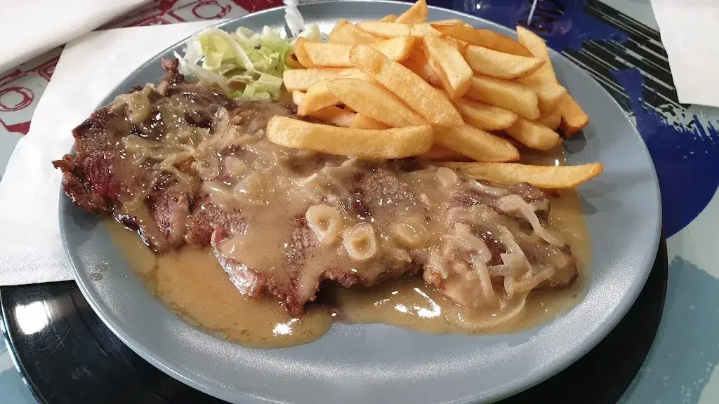 Menu_Le Moulin Gourmand_Thor_image_6