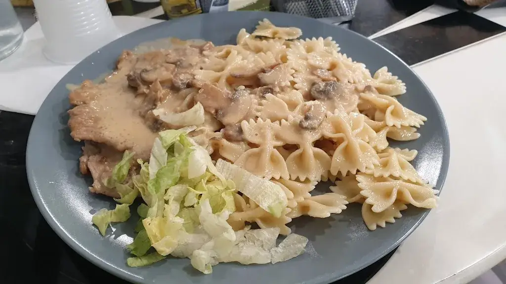 Menu_Le Moulin Gourmand_Thor_image_7