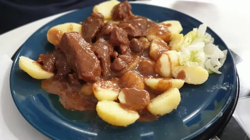 Menu_Le Moulin Gourmand_Thor_image_8