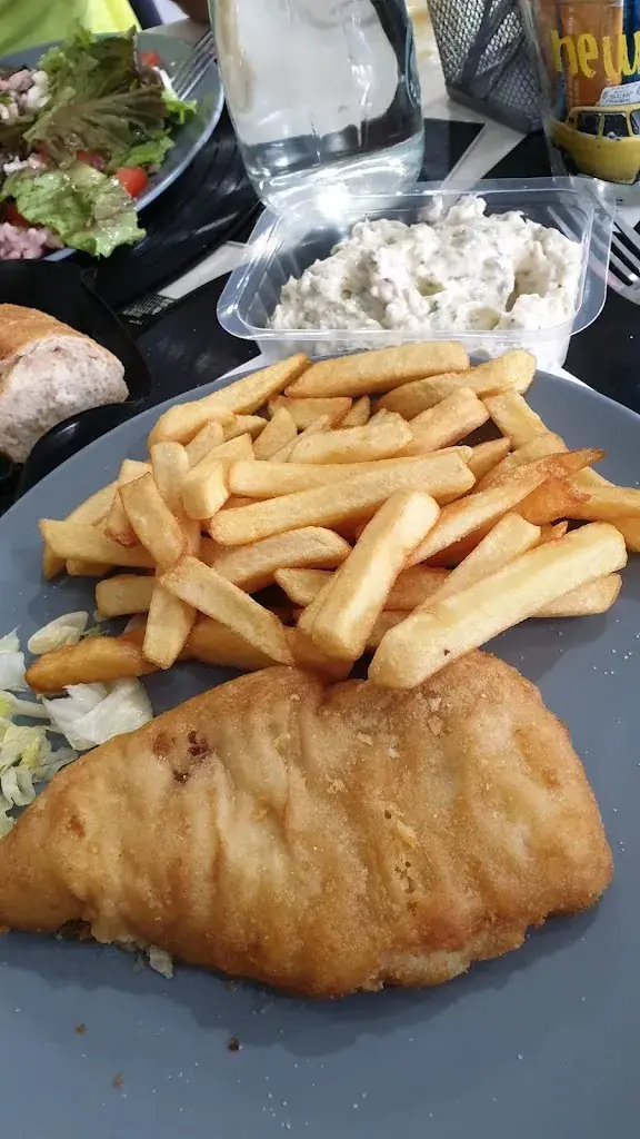 Menu_Le Moulin Gourmand_Thor_image_9