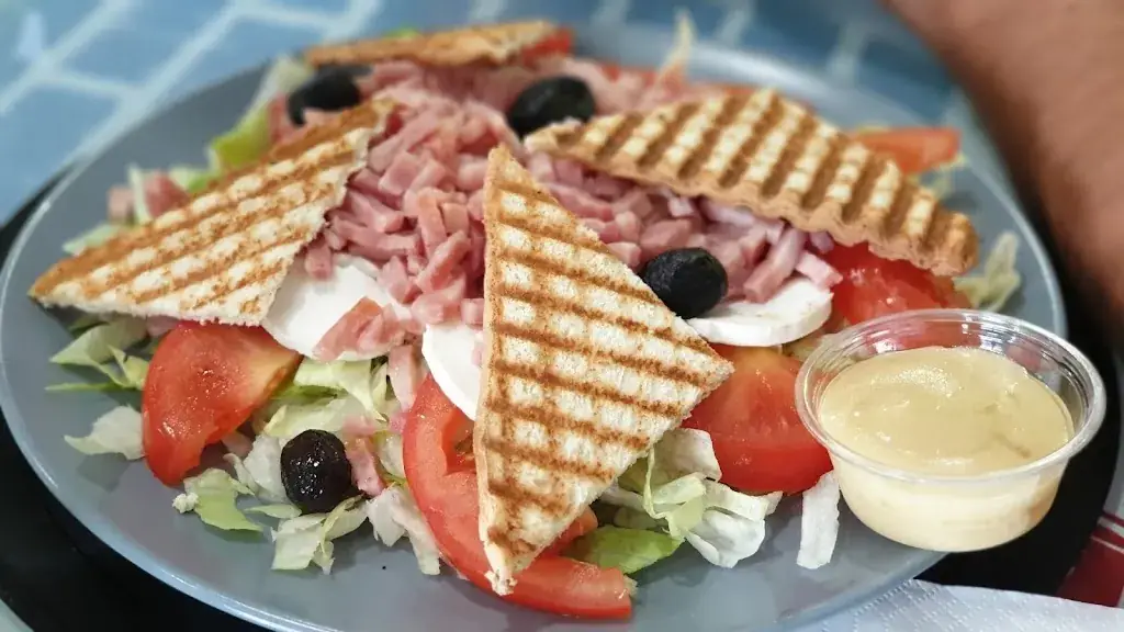 Newpepito O.F_Le Moulin Gourmand_Thor_review