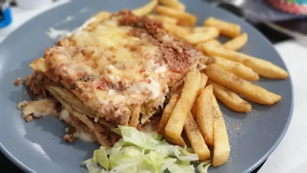 Le Moulin Gourmand_Thor_slider_image_2