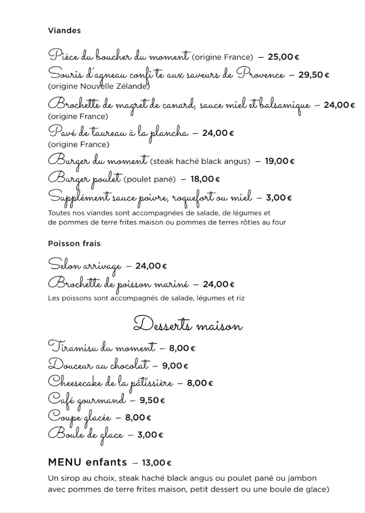 Menu_LE THOR ENT DES SAVEURS_Thor_image_1