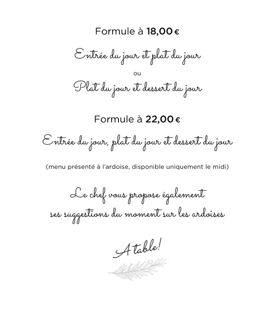 Menu_LE THOR ENT DES SAVEURS_Thor_image_3