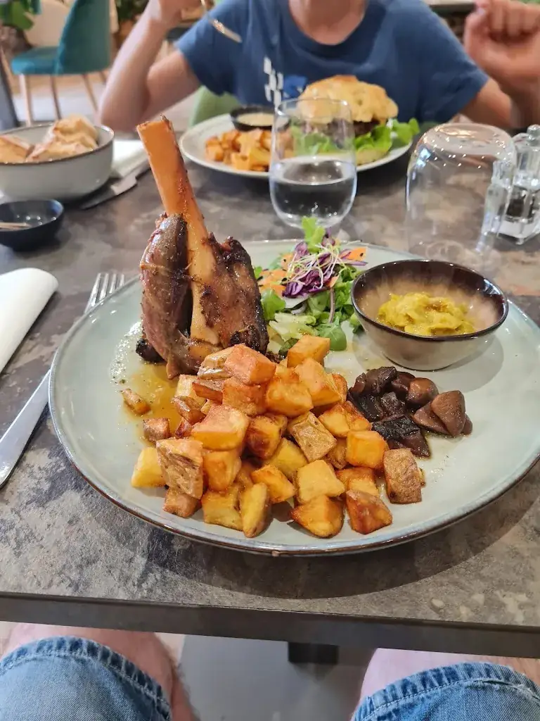 Menu_LE THOR ENT DES SAVEURS_Thor_image_5