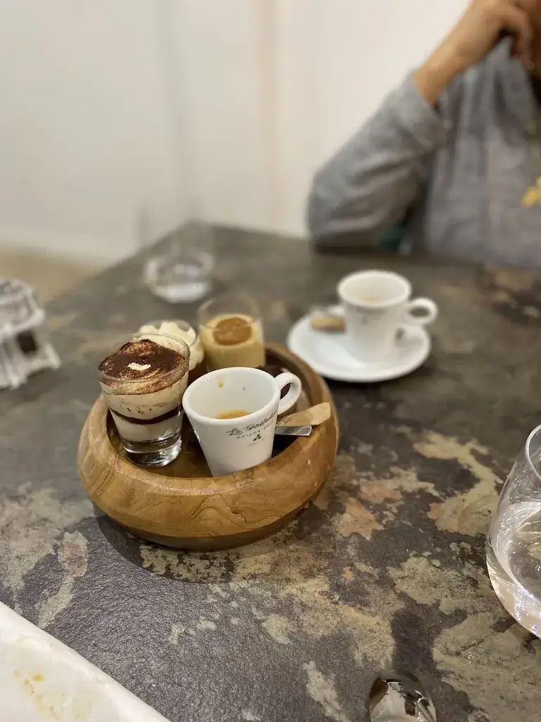 Menu_LE THOR ENT DES SAVEURS_Thor_image_7