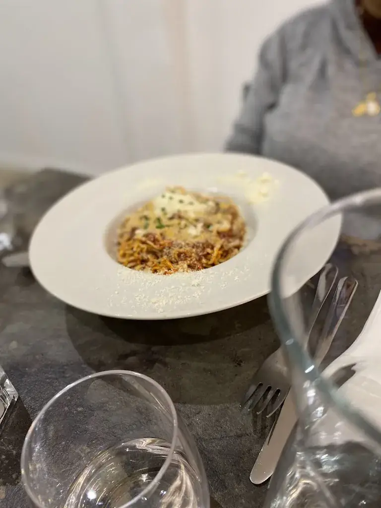 Menu_LE THOR ENT DES SAVEURS_Thor_image_8