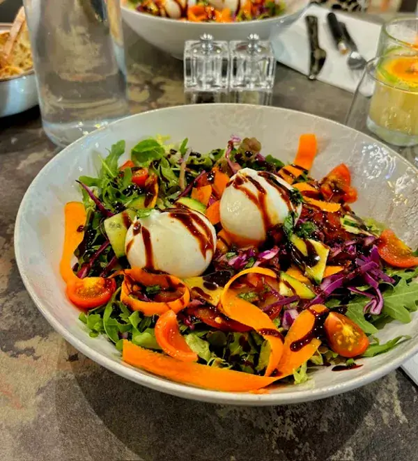 LE THOR ENT DES SAVEURS_Thor_slider_image_2