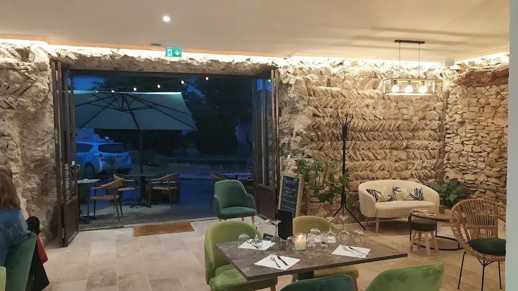 LE THOR ENT DES SAVEURS_Thor_slider_image_3