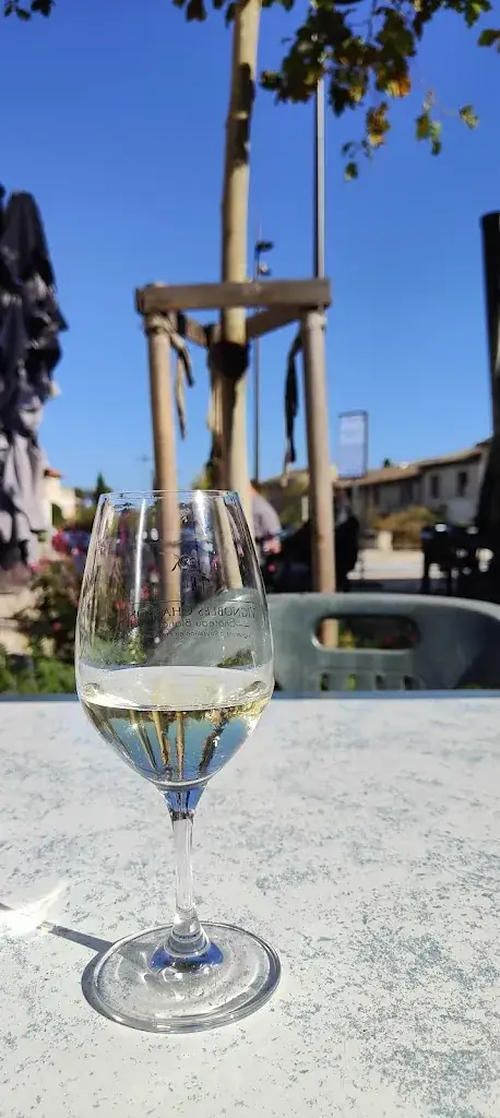 Menu_Café Rosa - Bonheur Restaurant_Thor_imagen_5