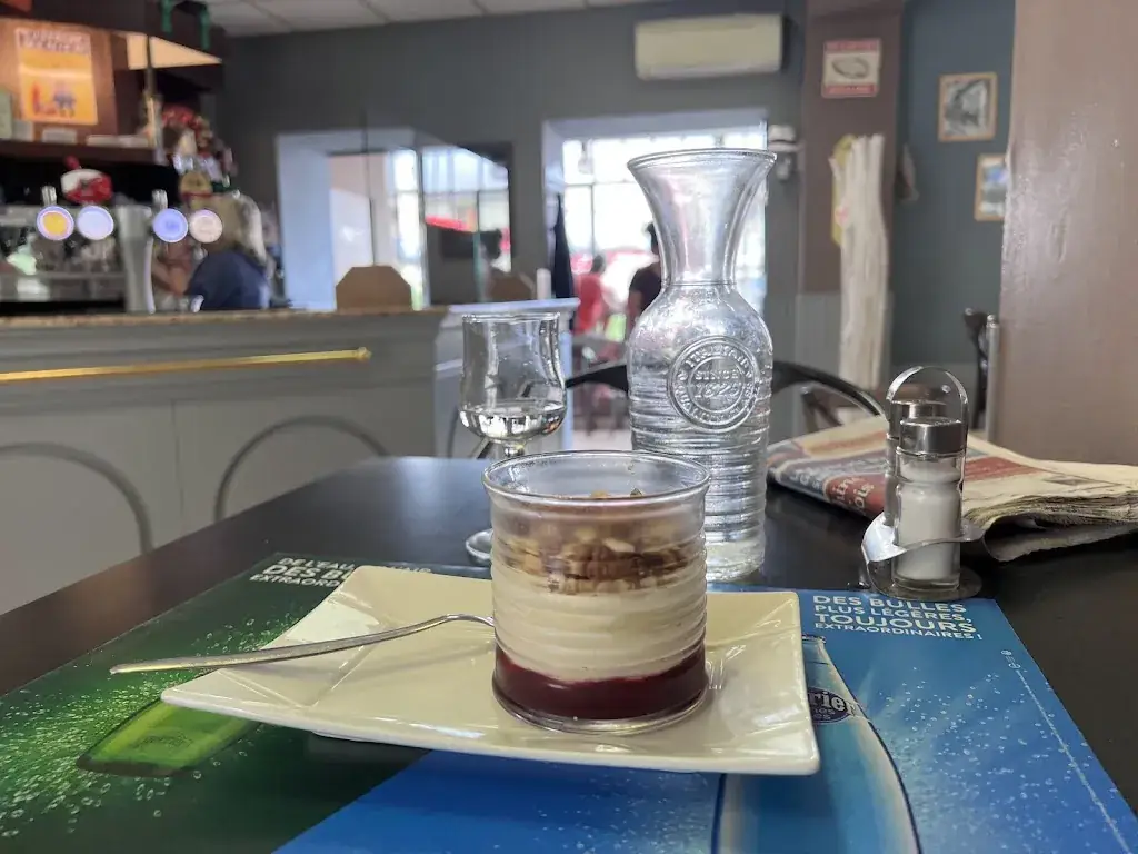 Menu_Café Rosa - Bonheur Restaurant_Thor_imagen_8