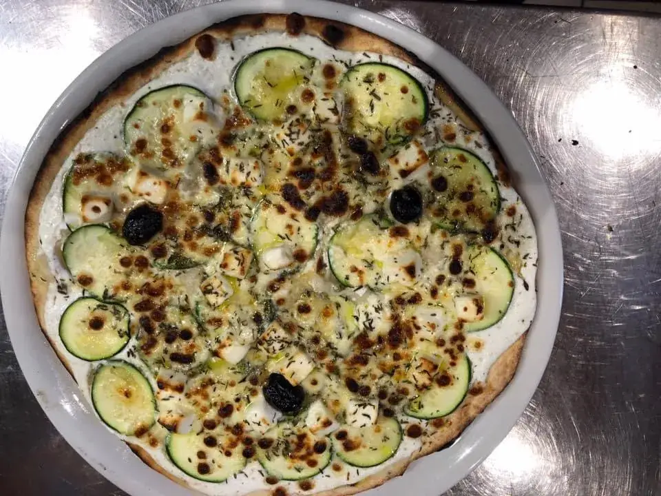 Menu_Pizza and Co - Le Thor_Thor_image_4