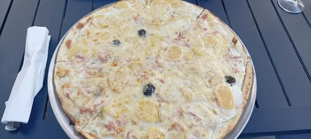 Menu_Pizza and Co - Le Thor_Thor_image_5