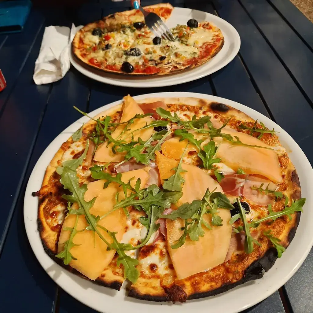 Menu_Pizza and Co - Le Thor_Thor_image_6