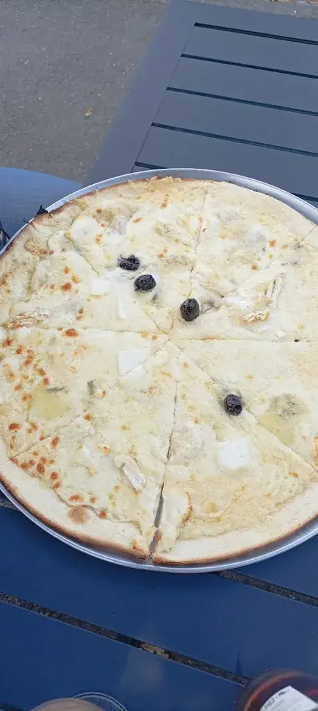 Menu_Pizza and Co - Le Thor_Thor_image_7