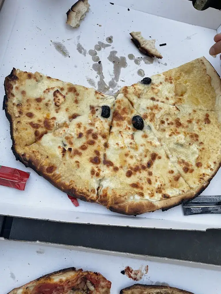 Menu_Pizza and Co - Le Thor_Thor_image_9