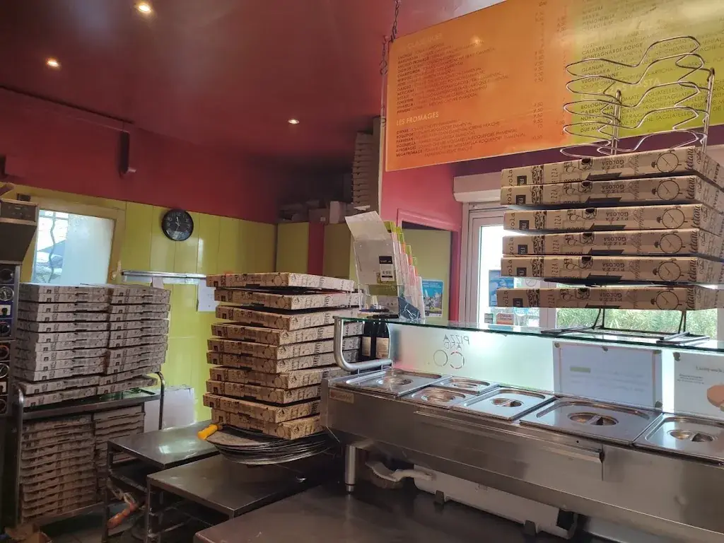 Pizza and Co - Le Thor_Thor_slider_image_1