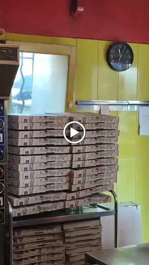 Pizza and Co - Le Thor_Thor_slider_image_2