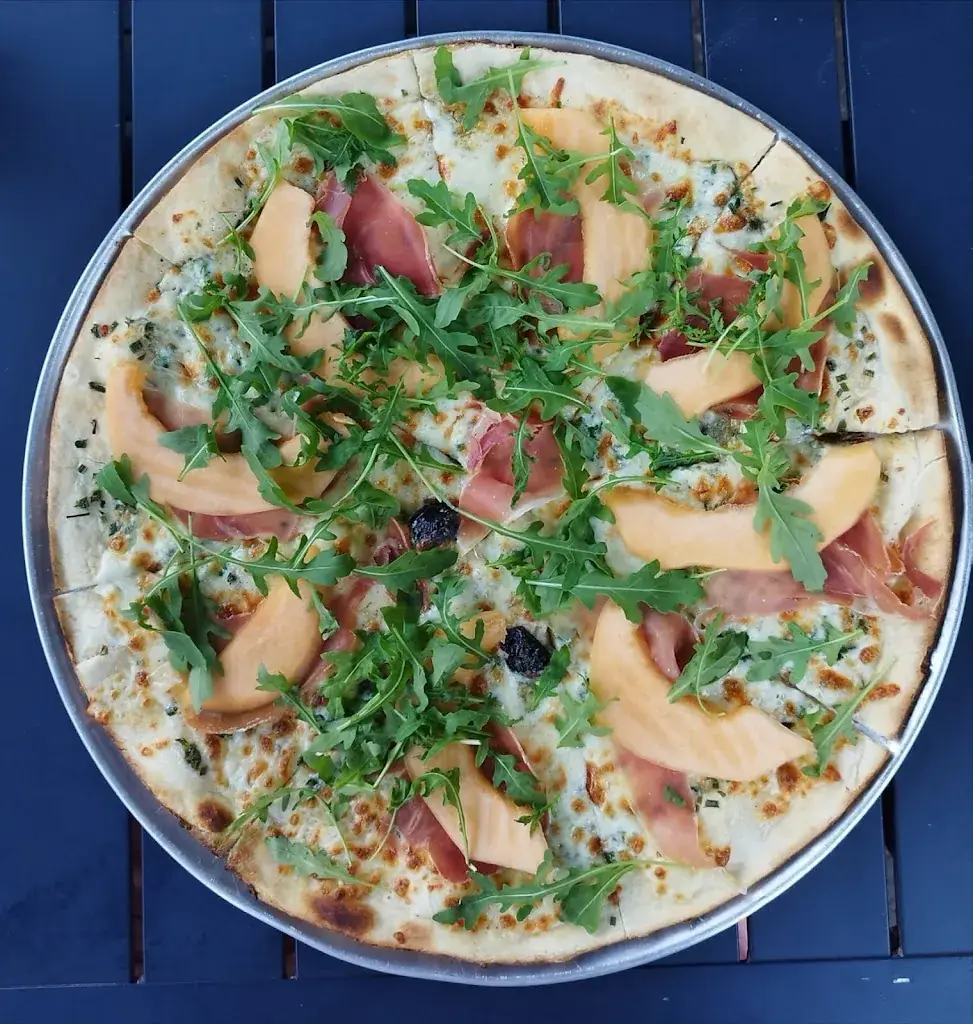 Pizza and Co - Le Thor_Thor_slider_image_3