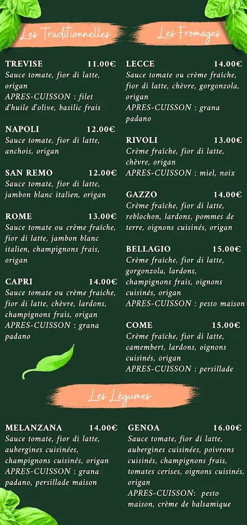 Menu_Au Jardin Napoli_Thor_image_2