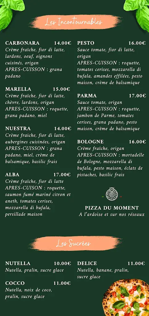 Menu_Au Jardin Napoli_Thor_image_3