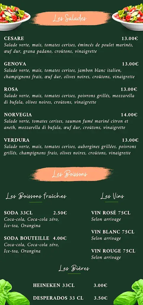 Menu_Au Jardin Napoli_Thor_image_4