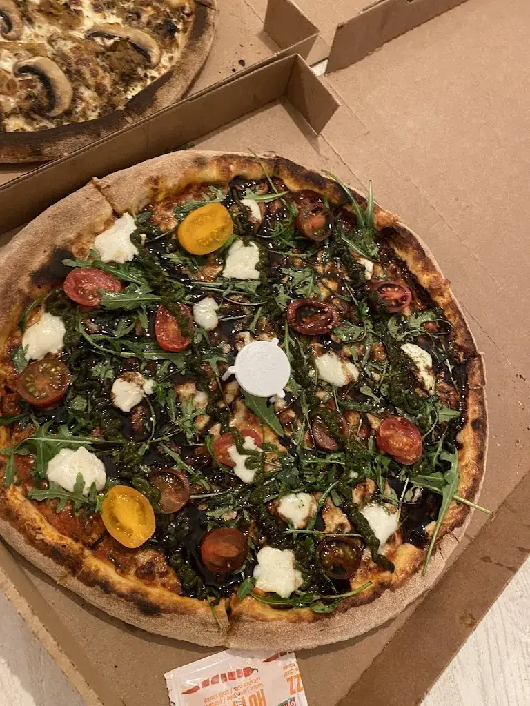 Menu_Au Jardin Napoli_Thor_image_5