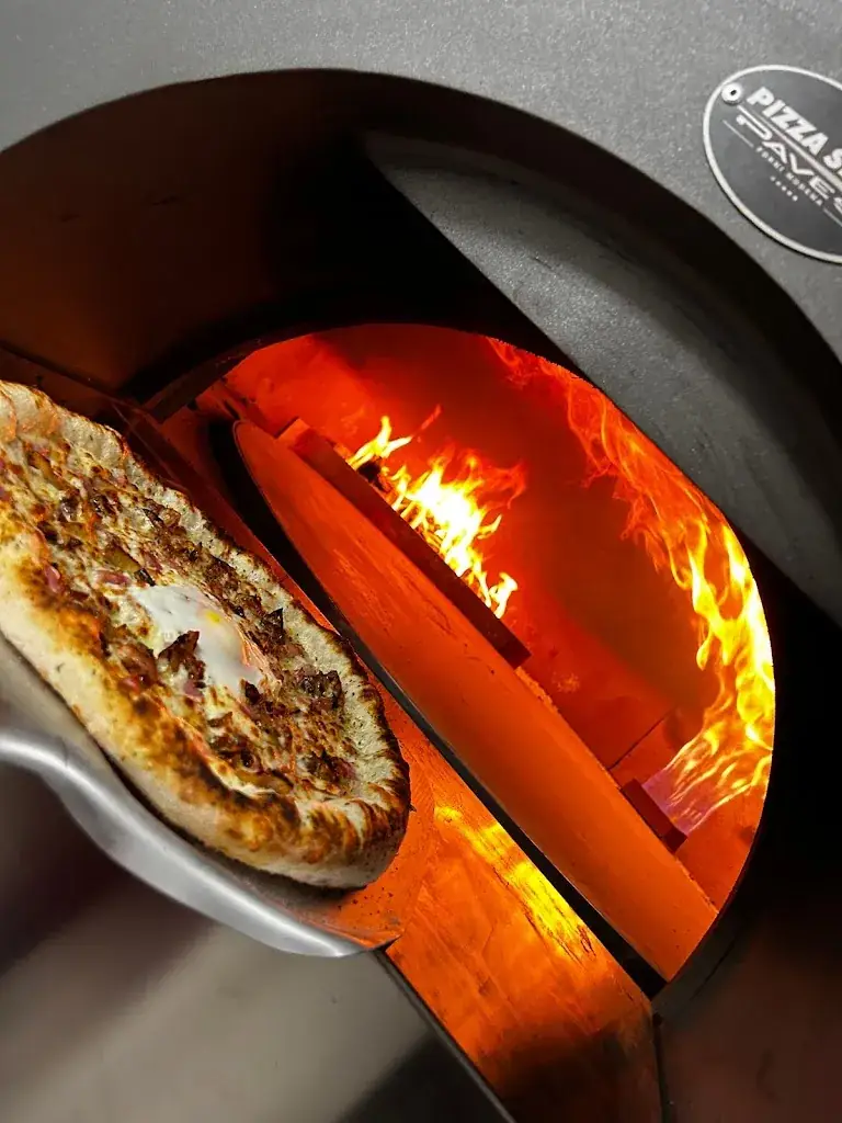 Menu_Au Jardin Napoli_Thor_image_6