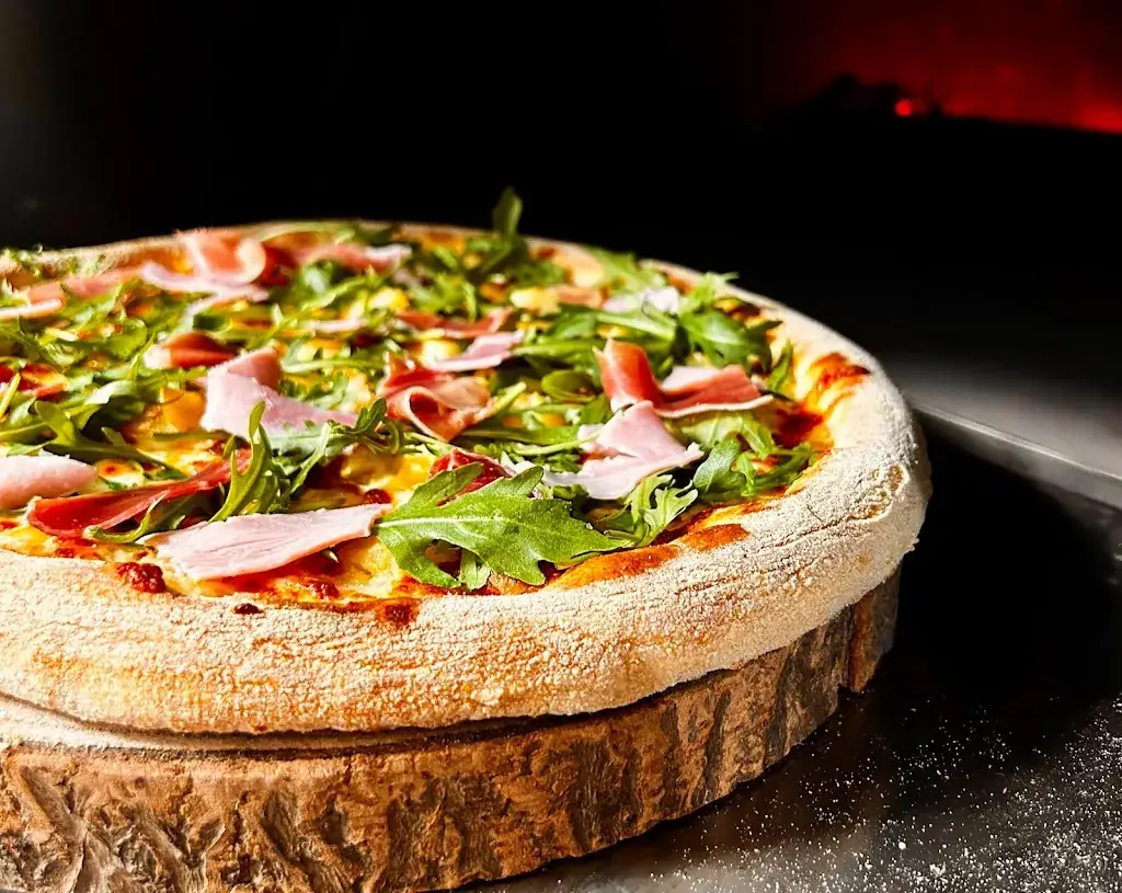 Menu_Au Jardin Napoli_Thor_image_7