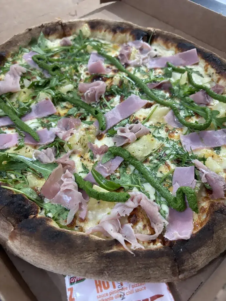 Menu_Au Jardin Napoli_Thor_image_8