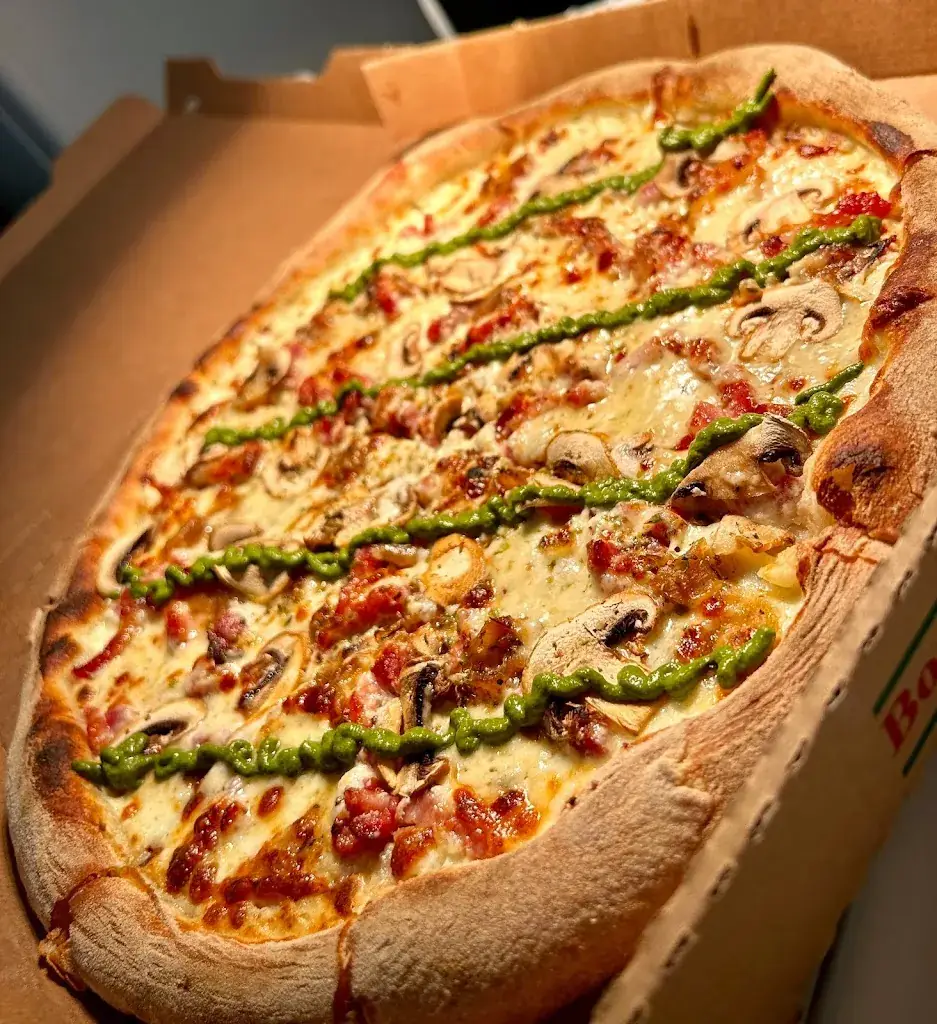 Menu_Au Jardin Napoli_Thor_image_9