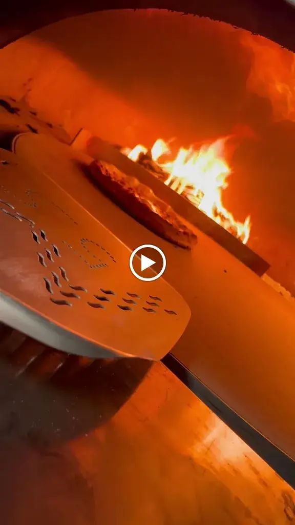 Au Jardin Napoli_Thor_slider_image_2