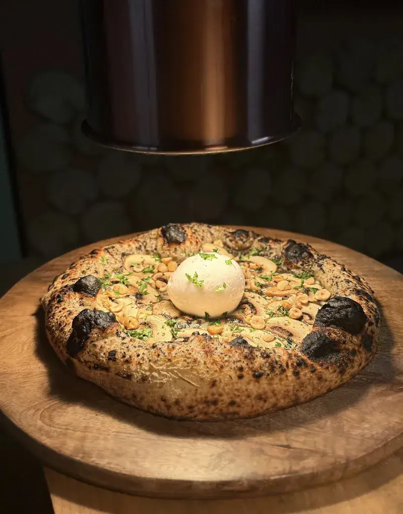 Au Jardin Napoli_Thor_slider_image_3