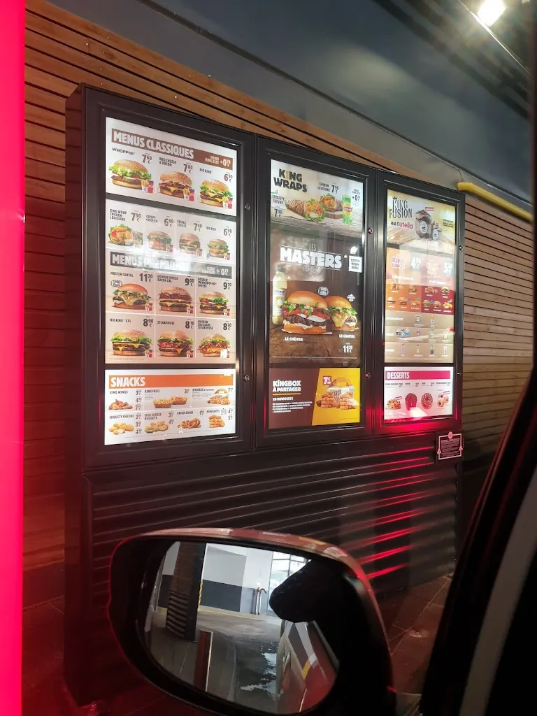 Menu_Burger King_Benite_image_1
